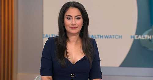 Early heatwave raises health risks for pregnant women, experts warn