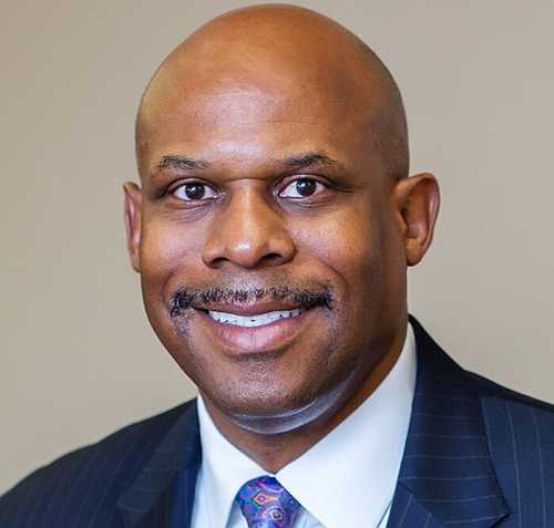 CEO Warren Thompson building a billion-dollar family empire