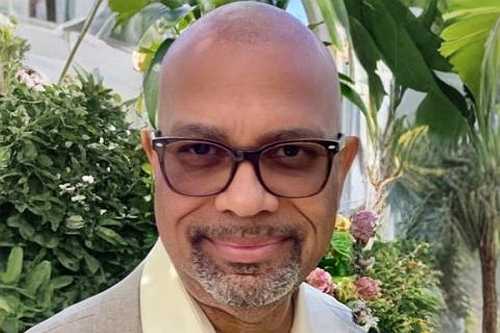 Digital Gentrification: What Happens When AI Doesn’t See Us