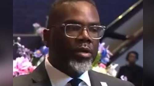 DOJ Investigates Chicago Mayor for Racial Discrimination in Hiring