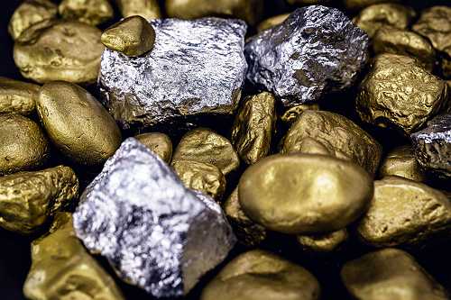 6 Shiny Mistakes That Could Tarnish Your Precious Metal Profits · Madam Money®
