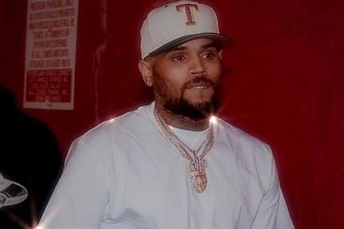 Chris Brown Released on $6.7 Million Bail in UK Assault Case, Tour to Proceed - Y'all Know What