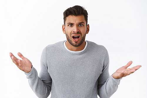 Budget Busters: 7 Money Misconceptions Hurting Your Finances · Madam Money®