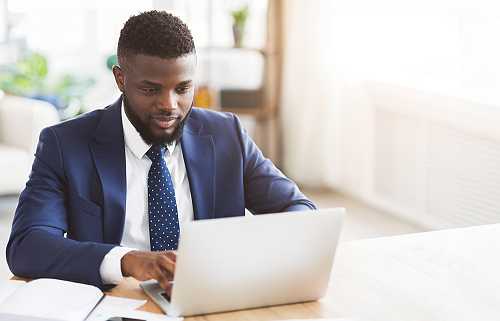 Energy tracking is the new time management secret