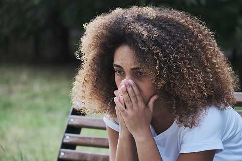 4 critical signs hormonal imbalance is harming you