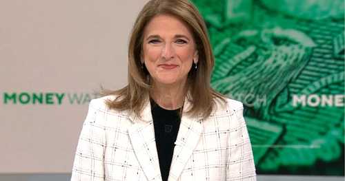 How college grads can build a strong financial foundation