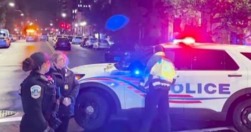 ADL reacts to killings of Israeli Embassy workers