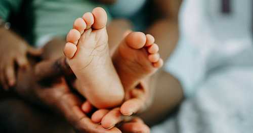 What to know about $1,000 