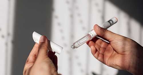 Could weight loss drugs help prevent cancer? Here's what a new study found.