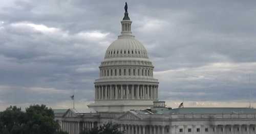 How the House bill would impact Americans if passed in its current form