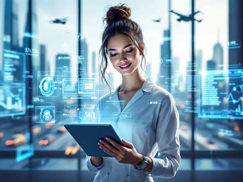 Guide on How to Choose a Product to Sell Online