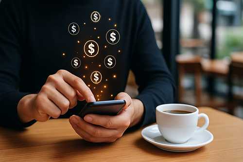 Only 16% of Americans Know the Best Long-Term Investment · Madam Money®