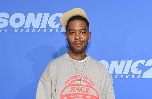 Kid Cudi’s explosive testimony puts Diddy in spotlight