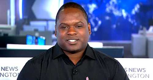 Friend of Israeli embassy workers killed in D.C. says they were set to be engaged next week