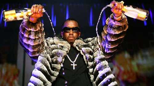 Here's What Will Happen To Diddy’s Money If He’s Convicted