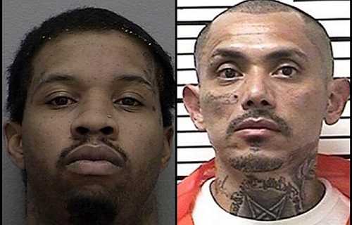 Tory Lanez’s Prison Attacker Says He Thought the Rapper Was Coming to Kill Him