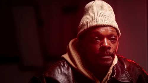 The massacre that shook Queens 25 years ago today—and why we still need to talk about it