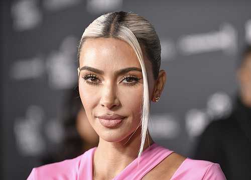 Kim Kardashian’s Robbery: Eight Convicted, No Jail Time