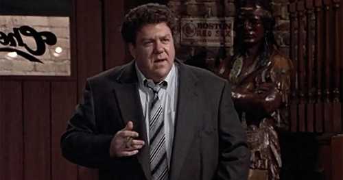 Passage: In memoriam