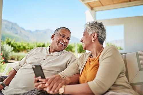 I'm on Track to Retire Early Thanks to This Simple Habit · Madam Money®