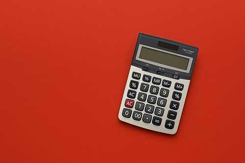 Here's How Much $10,000 in a 1-Year CD Would Earn You Now · Madam Money®