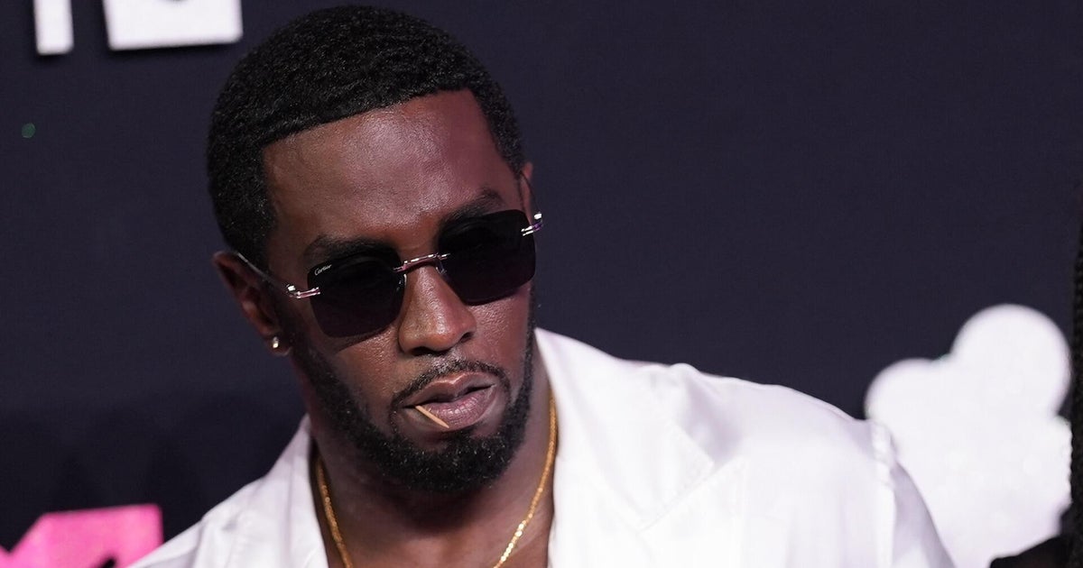 Key moments from 2 weeks of explosive testimony in Sean 