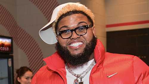 Druski Goes VIRAL After Posting Skit: 