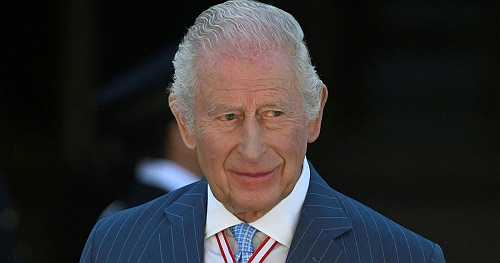What to expect from King Charles' rare address to Canadian Parliament