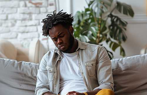 Recognize constipation symptoms and 3 treatment approaches Recognize constipation symptoms and 3 treatment approaches