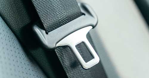 Better stay buckled up until your plane stops in Turkey or you'll face fines