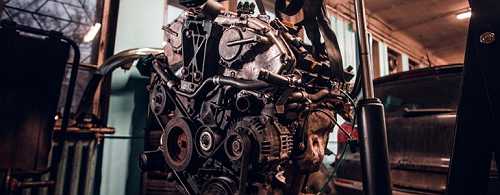 How to Mount Our Straps with Integrated and Unusual Fitments?