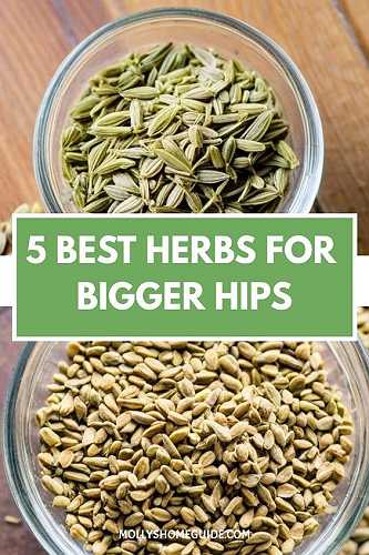 Check out this Pin from Ayshanoor23