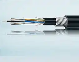 Armoured Cable vs Unarmoured Cable: Proper Guide for Differences