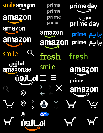 Amazon.com : Jump Into Fun 40"/48"/50" Rebounder Mini Tranpoline Indoor for Adults, 500LBS Foldable Fitness Tranpoline Adults, Slient Exercise Rebounder for Indoor/Garden Workout : Sports & Outdoors