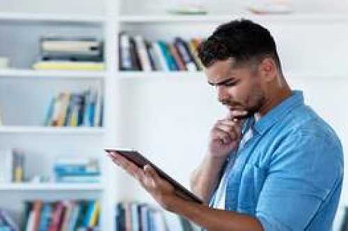 How to Reduce Cart Abandonment? How to Reduce Cart Abandonment?