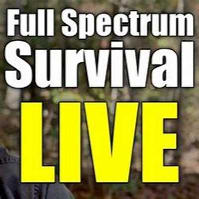 🔥RED ALERT 🔥THREAT ON TRUMPS LIFE⚠️POLICE VIDEO FOOTAGE⚠️MASSIVE VOLCANIC ERUPTION⚠️EVACUATIONS NOW by The Haze Of Our Lives (On Code All The Time)