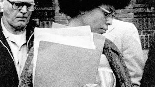 Assata Shakur, US Black liberation activist exiled in Cuba, dies at 78