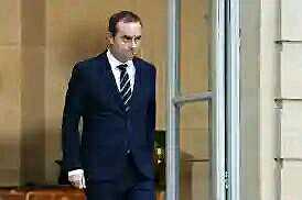 French Prime Minister Sebastien Lecornu Faces Crucial Parliament Test