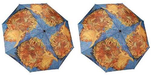 Ecommerce Website Design Price in India: What’s Included in Packages? - Weebly Blog | Guest Posting/Blogging Site