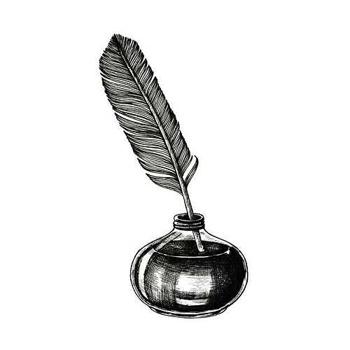 Professional eCommerce Web Design Services in India: What to Expect? - Escritores de EsPoesía