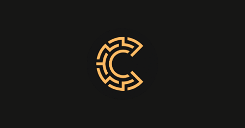 Cleva | USD banking without borders