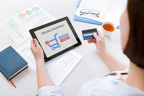 E-commerce Website Development Cost: Complete Pricing Guide