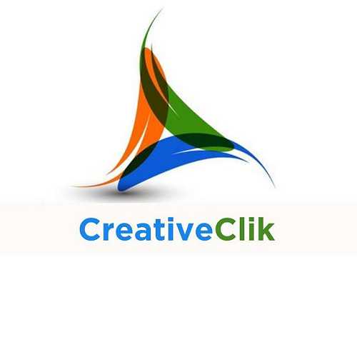 Creativeclik
