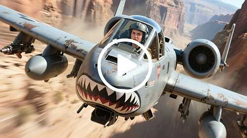 WATCH FULL VIDEO FREE DOWNLOAD WATCH FULL VIDEO FREE DOWNLOAD