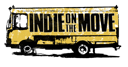 Indie on the Move - Music Venues Database & Tour Booking Contacts