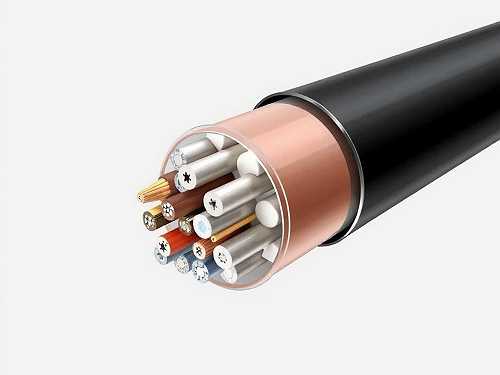 Complete Buying Guide for Tubing Encapsulated Cables: Types,...