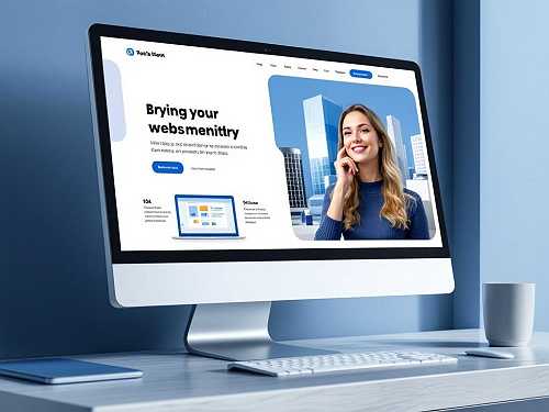 How to Choose the Best Web Design Company for Your Business in 2026 How to Choose the Best Web Design Company for Your Business in 2026