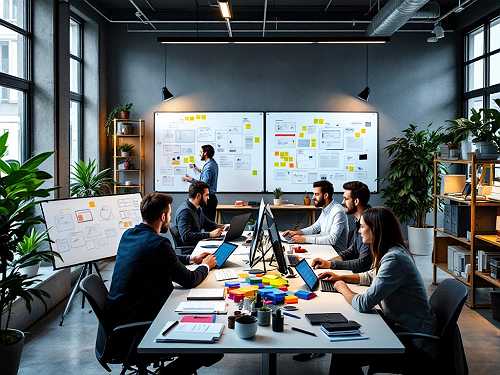 Website Design Services That Drive Traffic, Leads, and Sales in 2026 Website Design Services That Drive Traffic, Leads, and Sales in 2026