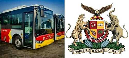 Abia Government Releases Official List Of ABSSIN Enumerators as ABSSIN Now Mandatory For Payment Card Processing