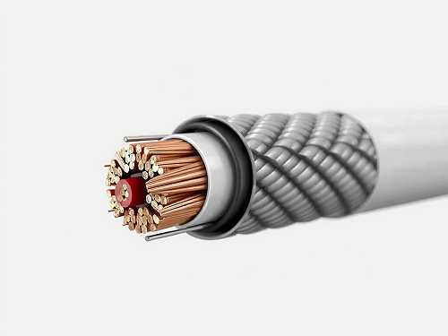 SWA Cable vs XLPE Cable: Key Differences, Benefits, and Use Cases